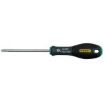 Tournevis fatmax torx tamper t25 100mm