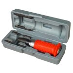 Tournevis  frapper outifrance - 1660650 - embout plat