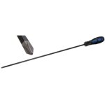 Tournevis - bgs technic - cruciforme ph2 - longueur 450 mm - acier chrome - vanadium