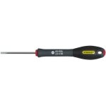 Tournevis plat �lectrique fatmax 2. 5x50mm - fatmax - standard - protection �lectrique