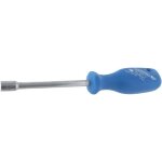 Tournevis porte - embouts gedore 6 pans creux Ø: 1 / 4 (63mm) avec aimant de maintien puissant Tournevis porte - embouts gedore 6 pans creux Ø: 1 / 4 (63mm) avec aimant de maintien puissant