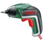 Easykado - visseuse sans fil ixo bosch easykado