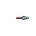Tournevis torx - facom atxr15x75 - spcialis - embout torx - blanc - ergonomique + 10% de couple