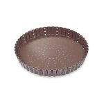 Tourtire perfors 20 cm