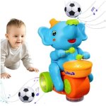 Toys baby elephant toy walking elephant baby musical toys with drum&floating ballvoiture électrique avec ... Toys baby elephant toy walking elephant baby musical toys with drum&floating ballvoiture électrique avec ...
