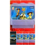 Toy story 2 ? buzz � la rescousse jeu �ducatif enfant v. smile fran�ais