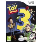 Toy story 3: the video game wii [import anglais]