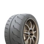 Toyo 205 / 45 r 17 88w toyo proxes r888 r xl - pneu tourisme compétition été Toyo 205 / 45 r 17 88w toyo proxes r888 r xl - pneu tourisme compétition été