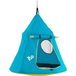 Tp air igloo swing bleu
