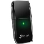 Tp - link cl wifi puissante ac 600 mbps archer t2u adaptateur usb wifi dongle wifi windows 11 / 10 / ...