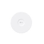 Tp - link omada eap773. dbit de transfert des donnes maximum: 9300 mbit / s, dbit de transfert des ...