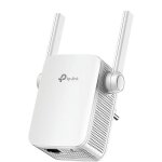 Tp - link re305 rpteur wi - fi double bande 1200mbps