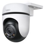 Tplink tapo tc41 v1 Tplink tapo tc41 v1