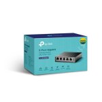 Tplink tl - sg1005lp 5p gb switch 4p poe + tl - sg1005lp 5 - port gigabit desktop steel case switch with ... Tplink tl - sg1005lp 5p gb switch 4p poe + tl - sg1005lp 5 - port gigabit desktop steel case switch with ...