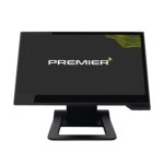 Tpv premier kt - 95 intel core i5 - 7300 u - 8gb - 256gb ssd - 15. 6 - t�ctil - soporte plegable