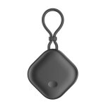 Traceur gps bluetooth localisateur anti - perte pour enfants personnes �g�es valises objets alarme de ...