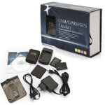 Traceur gps tk102 coban