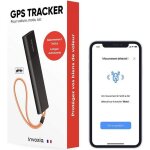 Tracker gps invoxia sans carte sim avec alerte antivol en temps réel et longue autonomie - abonnement ... Tracker gps invoxia sans carte sim avec alerte antivol en temps réel et longue autonomie - abonnement ...