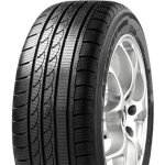 Tracmax 205 / 55 r 16 94h tracmax s210 xl - pneu tourisme hiver Tracmax 205 / 55 r 16 94h tracmax s210 xl - pneu tourisme hiver