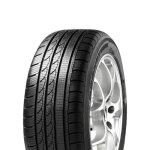 Tracmax 245 / 45 r 18 100v tracmax s210 xl - pneu tourisme hiver Tracmax 245 / 45 r 18 100v tracmax s210 xl - pneu tourisme hiver