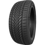 Pneu 4 saisons - tracmax - a / s trac saver - 145 / 70 r13 - charge 71 - vitesse u Pneu 4 saisons - tracmax - a / s trac saver - 145 / 70 r13 - charge 71 - vitesse u