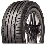Tracmax pneu et x privilo tx3 - 275 / 30 zr20 y