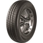 Tracmax pneu radial 109 165 / 70r14c 89 / 87r - camionnette - et�