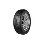 Tracmax pneu x - privilo h / t 255 / 60r18 112v - 4x4 - et