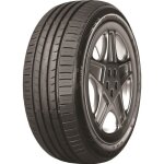 Tracmax pneu x - privilo tx 1 205 / 65r15 94h - tourisme - et�