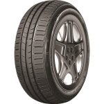 Tracmax pneu x - privilo tx 2 145 / 70r13 71t - tourisme - et�