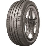 Tracmax pneu x - privilo tx 3 245 / 40r19 98y - tourisme - et�