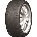 Tracmax x - privilo rs01 + 275 / 40r20 106y - pneus - pn radial - visuel non contractuel