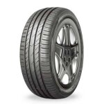 Tracmax x - privilo tx3 255 / 45r20 105y - pneus - pn