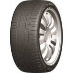 Tracmax xprivilirs01 + 275 / 45r20 110y - pneus - pn