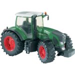 Tracteur fendt 936 vario - bruder - poids à lavant - capot ouvrable - garçon - 3 ans et plus Tracteur fendt 936 vario - bruder - poids à lavant - capot ouvrable - garçon - 3 ans et plus