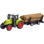 Tracteur jouet tracteur agricole robuste et durable jouet � inertie adapt� aux gar�ons et aux filles ...