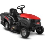 Tracteur tondeuse 352cc - largeur de coupe 84cm - elem garden
