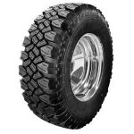 Pneu rechap - traction track - 235 / 70 r16 - charge 106 - vitesse q - utilitaire