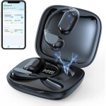 Traducteur instantan� - �couteur traducteur avec 150 langues longue autonomie bluetooth 5. 4 et 6 modes ...