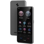 Traducteur intelligent - une communication plus intelligente gr�ce � la voix et au langage - mode hors ...