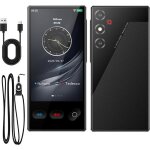 Traducteur simultan� vocal ai avec 148 langues en ligne / 19 langues hors ligne(fran�ais hors ligne) ...