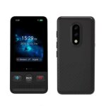 Traducteur vocal prend en charge 160 langues traduction instantan�e hors ligne connexion bluetooth �cran ...