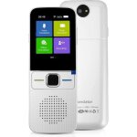 Traducteur vocal instantane 137 langues traducteur instantane sans connexion avec fonction de wifi / ... Traducteur vocal instantane 137 langues traducteur instantane sans connexion avec fonction de wifi / ...