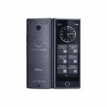 Traducteur vocal instantan� - plus de 140 langues en ligne wifi ou cellulaire avec sim int�grable et ...