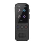 Traducteur vocal intelligent traduction offline 138 langues assistant ai �cran double conversion devises ...