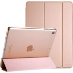 Trahoo - coque ipad 9�me g�n�ration 2021 / ipad 8�me g�n�ration 2020 / ipad 7�me g�n�ration 2019 coque ...