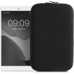 Trahoo - �tui de protection pour tablette - housse de protection universelle 8 - 84 tablet pour tablette ...