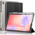 Trahoo - �tui pour samsung galaxy tab s10 lite 109 2025 [sm - x400 / sm - x406b] avec porte - stylet ...