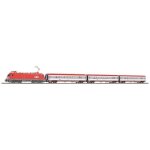 Piko h0 97947 set de train de voyageurs h0 s taurus de lbb