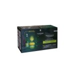 Furterer triphasic progressive srum anti chute 8 ampoules